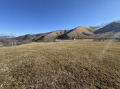 Продаётся  участок 12 сот, photo 2 from 4