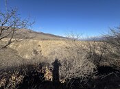 Продаётся  участок 12 сот, photo 4 from 4