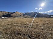 Elan №5915253 - Qusar, Qusar, 12 sot