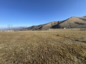 Продаётся  участок 12 сот, photo 3 from 4