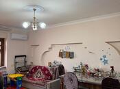 Satılır 2 otaqlı köhnə tikili 65 m², Əhmədli m., photo 7 from 8