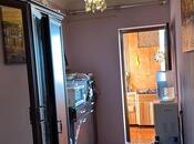 Satılır 2 otaqlı köhnə tikili 65 m², Əhmədli m., photo 5 from 8