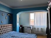 Satılır 2 otaqlı köhnə tikili 65 m², Əhmədli m., photo 3 from 8