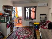 Satılır 2 otaqlı köhnə tikili 65 m², Əhmədli m., photo 2 from 8