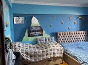 Satılır 2 otaqlı köhnə tikili 65 m², Əhmədli m., photo 4 from 8