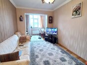 Satılır 3 otaqlı köhnə tikili 68 m², Yasamal r., photo 4 from 8