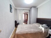Satılır 3 otaqlı köhnə tikili 68 m², Yasamal r., photo 6 from 8