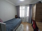 Satılır 3 otaqlı köhnə tikili 68 m², Yasamal r., photo 8 from 8