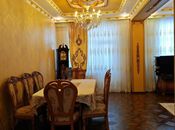 Elan №5915275 - Sumqayıt, Sumqayıt, 4 otaqlı, 141 m², 3/12 mərtəbə