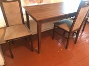 İcarəyə verilir 1 otaqlı həyət evi/bağ evi 12 m², Elmlər Akademiyası m., photo 4 from 5