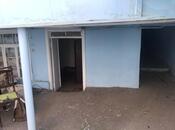 İcarəyə verilir 1 otaqlı həyət evi/bağ evi 12 m², Elmlər Akademiyası m., photo 5 from 5