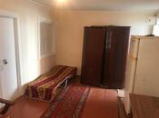 İcarəyə verilir 1 otaqlı həyət evi/bağ evi 12 m², Elmlər Akademiyası m., photo 3 from 5