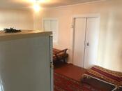 Elan №5915286 - Bakı, Elmlər Akademiyası m., 1 otaqlı, 12 m²