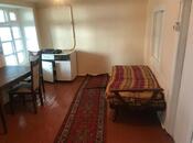 İcarəyə verilir 1 otaqlı həyət evi/bağ evi 12 m², Elmlər Akademiyası m., photo 2 from 5