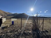 Satılır  torpaq 5 sot, photo 2 from 3