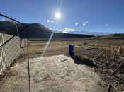 Elan №5915267 - Qusar, Qusar, 5 sot