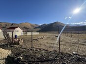 Satılır  torpaq 5 sot, photo 3 from 3