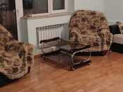 İcarəyə verilir 2 otaqlı yeni tikili 80 m², Elmlər Akademiyası m., photo 3 from 8