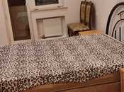 İcarəyə verilir 2 otaqlı yeni tikili 80 m², Elmlər Akademiyası m., photo 2 from 8