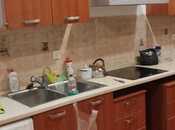 İcarəyə verilir 2 otaqlı yeni tikili 80 m², Elmlər Akademiyası m., photo 4 from 8