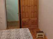 İcarəyə verilir 2 otaqlı yeni tikili 80 m², Elmlər Akademiyası m., photo 7 from 8