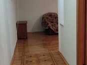 İcarəyə verilir 2 otaqlı yeni tikili 80 m², Elmlər Akademiyası m., photo 8 from 8