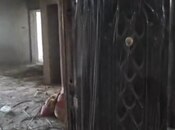 Продаётся 4-комн. новостройка 180 м², м. Азадлыг проспекти, photo 4 from 4