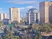 Продаётся 4-комн. новостройка 180 м², м. Азадлыг проспекти, photo 2 from 4