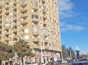 Продаётся 4-комн. новостройка 180 м², м. Азадлыг проспекти, photo 1 from 4