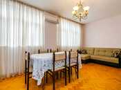 Elan №5915295 - Bakı, Nizami m., 3 otaqlı, 60 m², 3/5 mərtəbə