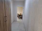 Satılır 2 otaqlı köhnə tikili 65 m², photo 8 from 8