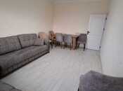 Satılır 2 otaqlı köhnə tikili 65 m², photo 2 from 8