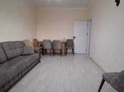 Satılır 2 otaqlı köhnə tikili 65 m², photo 7 from 8