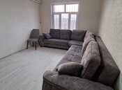 Satılır 2 otaqlı köhnə tikili 65 m², photo 1 from 8