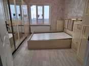 Satılır 2 otaqlı köhnə tikili 65 m², photo 5 from 8