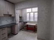 Satılır 2 otaqlı köhnə tikili 65 m², photo 6 from 8