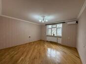 Elan №5900735 - Bakı, Elmlər Akademiyası m., 3 otaqlı, 80 m²