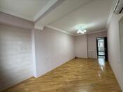 İcarəyə verilir 3 otaqlı ofis 80 m², Elmlər Akademiyası m., photo 4 from 8