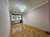 İcarəyə verilir 3 otaqlı ofis 80 m², Elmlər Akademiyası m., photo 2 from 8