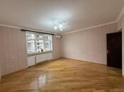 İcarəyə verilir 3 otaqlı ofis 80 m², Elmlər Akademiyası m., photo 3 from 8