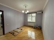 İcarəyə verilir 3 otaqlı ofis 80 m², Elmlər Akademiyası m., photo 5 from 8