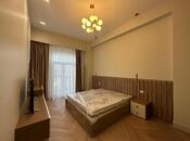 İcarəyə verilir 3 otaqlı yeni tikili 150 m², Ağ şəhər q., photo 6 from 8