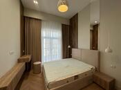 İcarəyə verilir 3 otaqlı yeni tikili 150 m², Ağ şəhər q., photo 7 from 8