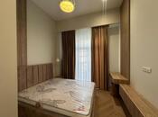 İcarəyə verilir 3 otaqlı yeni tikili 150 m², Ağ şəhər q., photo 8 from 8