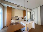 İcarəyə verilir 3 otaqlı yeni tikili 150 m², Ağ şəhər q., photo 5 from 8