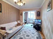 Satılır 3 otaqlı köhnə tikili 68 m², Yasamal r., photo 5 from 8