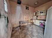 Satılır  qaraj 45 m², İçəri Şəhər m., photo 7 from 8