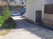 Satılır  qaraj 45 m², İçəri Şəhər m., photo 8 from 8