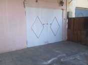 Elan №5915312 - Bakı, İçəri Şəhər m., 45 m²