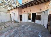 Satılır  qaraj 45 m², İçəri Şəhər m., photo 4 from 8